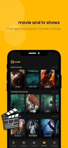 alpha-community-sony movie